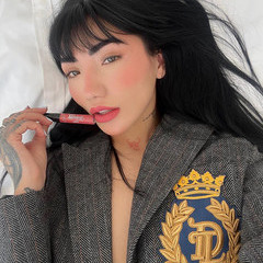 La Pregunta - J Álvarez / Y hoy voy a hacerte olvidar, el pelo te soltaré