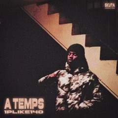 1PLIKÉ140 - A TEMPS