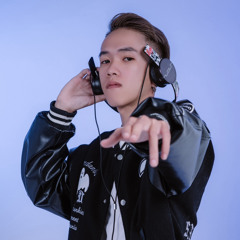 NST - Điểm Nhấn - HThuong Mix