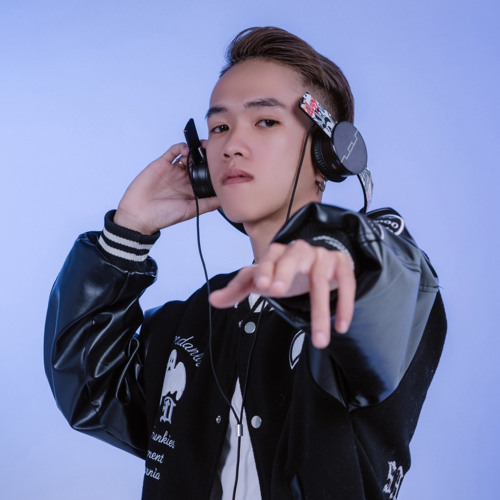 NST - Điểm Nhấn - HThuong Mix