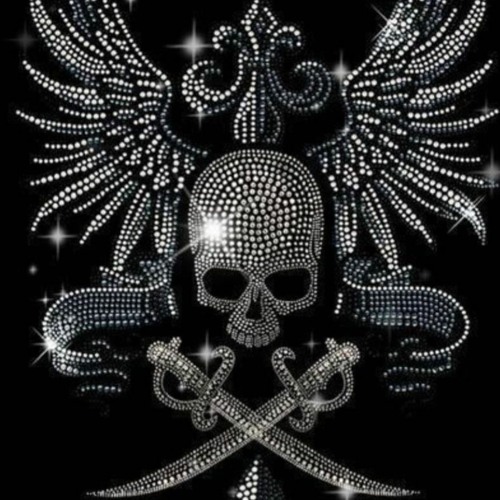 Touch Of Malice w/ piixie [plxce]