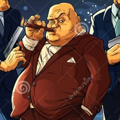 405406-269 Boże pokaraj polityków