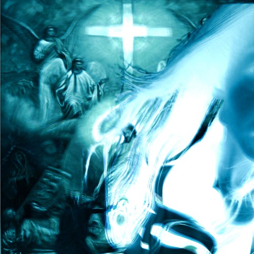 ☦proshchenie-grekhov☦