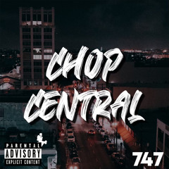 Chop Central