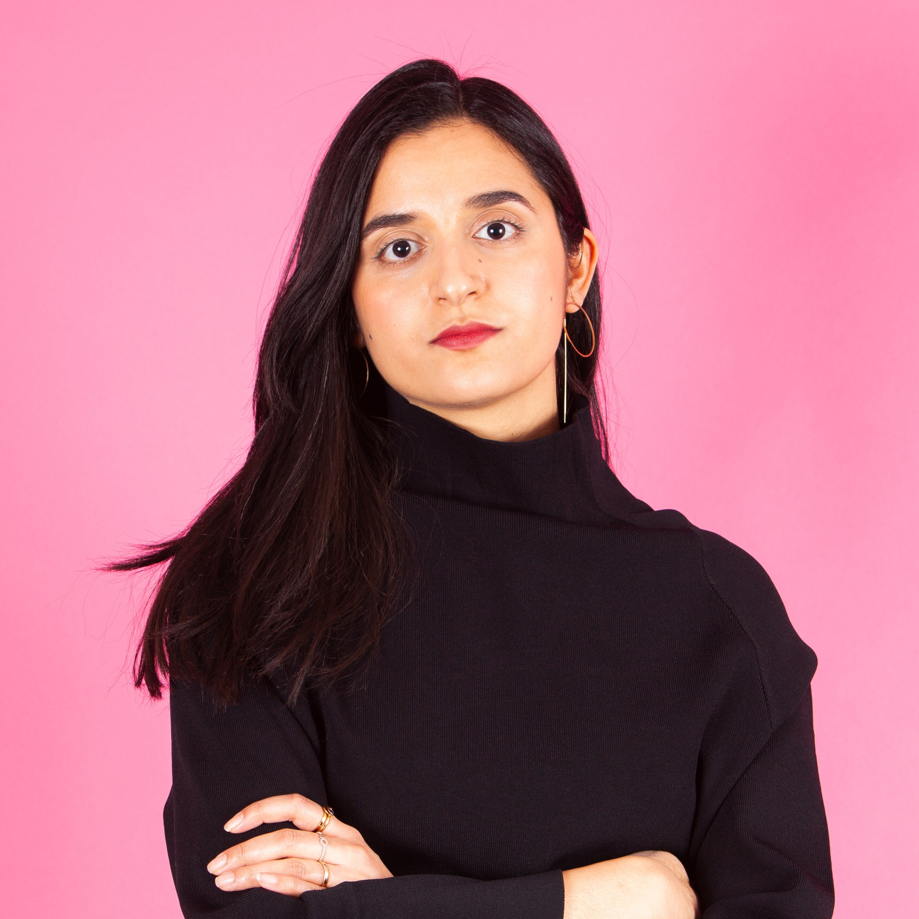 FI - RIKSDAGSPARTI ELLER PÅVERKANSORGAN?