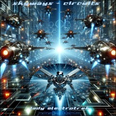 ElectroTrek