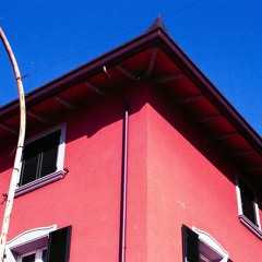 I'm on Fire - Live Recording