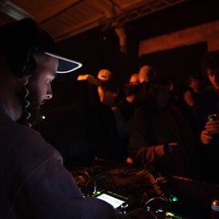 Fearless Dread - 09 February  2025