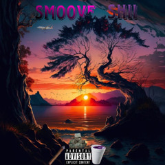 Smoove Shii