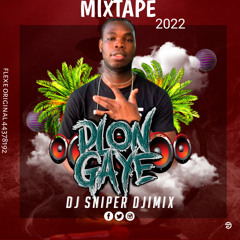 DJ_SNIPER_DJIMIX_MIXTAPE PLON GAYE_2K22