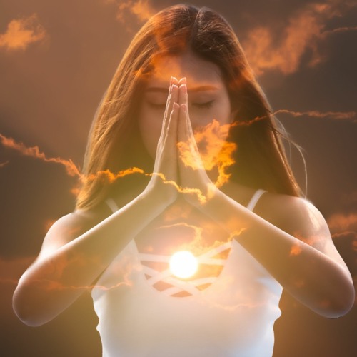 Gaia-Solar-Stellar Shield Transmission: Six-Layers of Multidimensional Protective Light