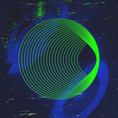 Packim - Feel The Air (Glowal Remix)