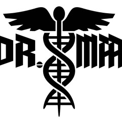 BRING ME LIFE - DR.MAA