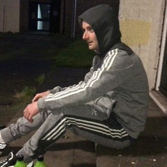 Denizz - Mountain Dew