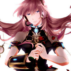 EXIT TUNES PRESENTS SUPERNOVA 2 - BLUE