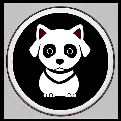 The Watchdog that needs to go to the pound