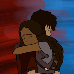 LoversToEnemies