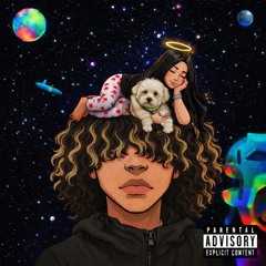 Addiction (Ft. The BGV)