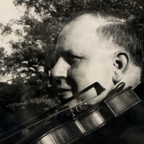 Stream J Forster Charlton 6 Aug 1958 The New Clack Gibbons By Iain Gelston Listen Online For Free On Soundcloud