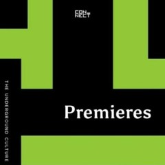 PREMIERES 2024