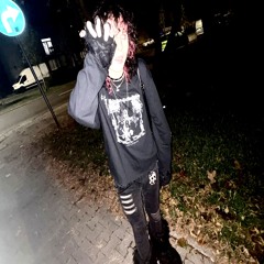 halloween (prod. yuzo x mlodyhubson x incense) [KLIP W OPISIE]
