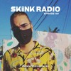 SKINK Radio 195 Presented By Showtek