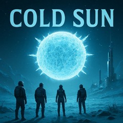 Cold Sun