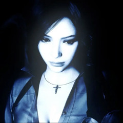 Playboi Carti Feat Lil Uzi Vert - Batman (prod Dadanny)