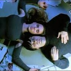 light rail 2 my 💔