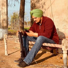 Recall - Sidhu Moose Wala New Punjabi song 2023