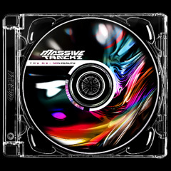 Massive Trackz - T R Y  M E