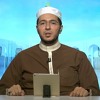 قصة مقرئ - (1) - التعريف بالسلسلة القرآنية - د.معاذ صفوت سالم