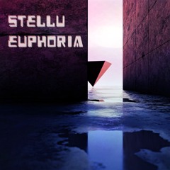Euphoria