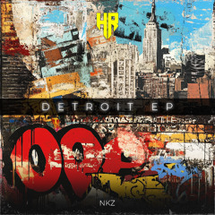 NKZ - Low Side