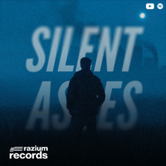 Silent Ashes