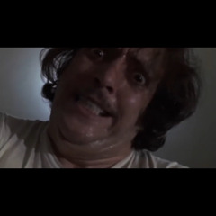 PROPRYUTE—ALONE (prod me)