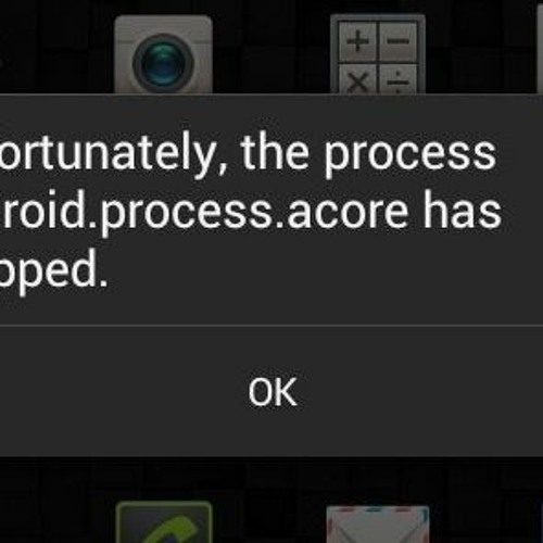Android process acore произошла как исправить. Android.process.acore произошла ошибка. процессы андроид. андроид процесс acore. процесс android.process.acore остановлен.