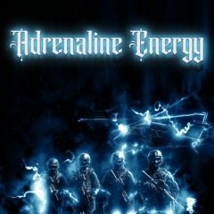 Adrenaline Energy