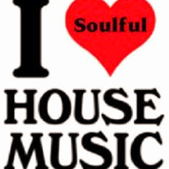 2025 March (My Soulful House)