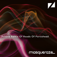 Private Remix of Roads.  Free Download!!!