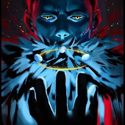 HIGH-TECH MINIMAL TECHNO (BORIS BREJCHA) 2023 Vol.30 Megamix by MeÄxsen