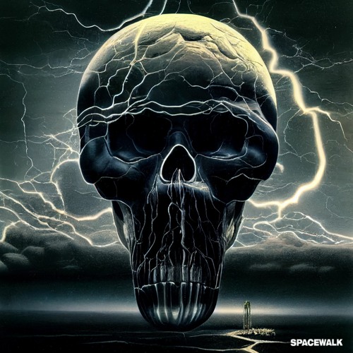 Martin Garrix & Zedd- Follow (SPACEWALK Edition)