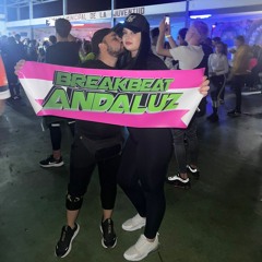 RuTeKyLuCy