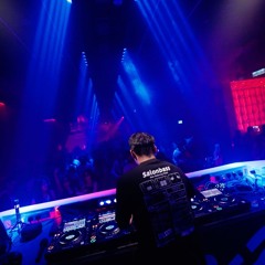 DEV - LIVE AT LANE23 (30 APR 25)