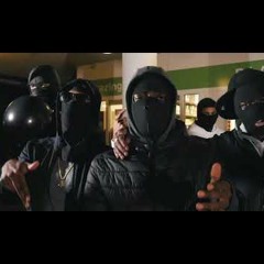 #7H Morra X Litoo - Hoofdpijn Prod Nanek