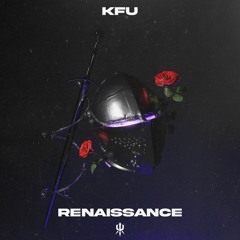 kfu - Renaissance
