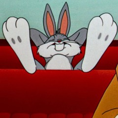 Fade Away [It's Just Us x Restless Too]