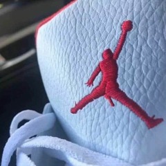 Your Jordans Fake As Fuck