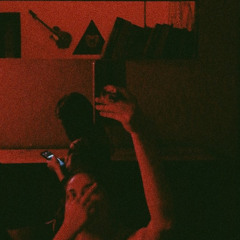 +Go!(Prod.Mat1k)
