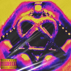 whatsdawordProdhalfass.m4a
